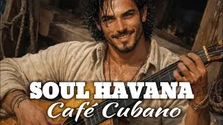 Caf&eacute; Cubano | Susurros del Caf&eacute; &mdash; 2 Horas Boleros M&aacute;s Hermosos De Tu Vida | Boleros Rom&aacute;nticos