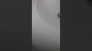 my Q  garage opener connection error 129 quick fix