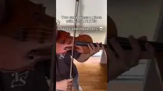 Can you guess the piece?