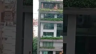 Inside Ranbir Kapoor & Alia Bhatt's New ₹250 Crore Dream Home