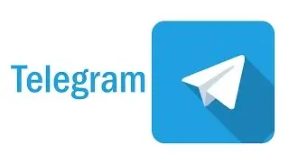 Обзор приложения Telegram Messenger
