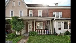 1704 DELANCEY PLACE,  PHILADELPHIA, PA 19103 - Jeff Block City Block Team - MLS PAPH1025916
