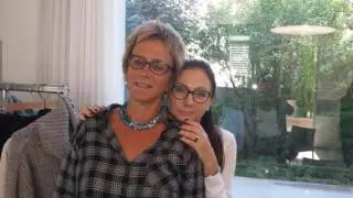 Style & Jewelry in Tel Aviv Israel