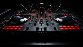 LENTO VIOLENTO MIX