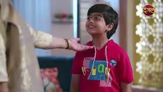 Sneak Peek | Ep 1496 | Mann Sundar | Dangal TV Original #new #episode #sneakpeek