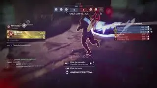 Destiny 2_20260105225257