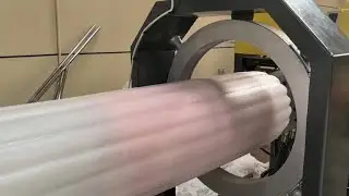 China Foamed Polyethylene Sheet Making MachinePE Foam Sheet ExtruderEPE Foam Sheet Production Line