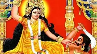 आज की मां बगलामुखी जी की पूजा अर्चना।