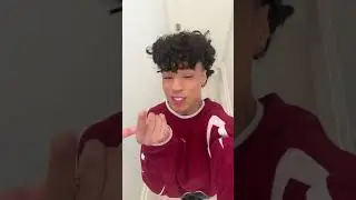 Larray&rsquo;s &ldquo;Canceled Remix&rdquo; By Larray & Issa Twaimz Tiktok