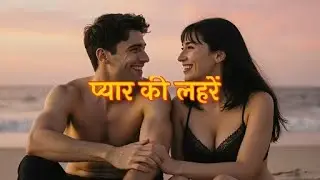 love story movie 2025। love story video। love story film। love story song। love story movie।