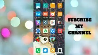 Whatsapp Hidden features /ritiktech