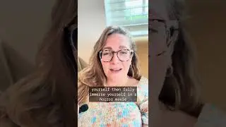 Tip for when you&rsquo;re blue 💙 #lifecoach #therapy #selfhelp #selfcare #selfimprovement