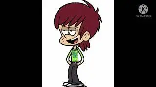 Peter Rants Season 8 #13 Chandler McCann (The Loud House)