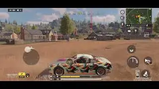Cod mobile battle royale another win 