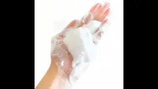 Dr Go Healing Systems бессульфатный шампунь и кондиционер с гиалуроновой кислотой