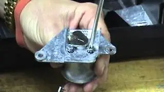 227432120