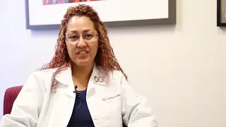 Dignity Health &ndash; Memorial Hospital: Versant RN Residency Program