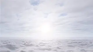 X-PLANE 11  XENVIRO EGPF-BIKF  KLM ZIBO 737-800 MORE SNOW IN  KEFLAVIK