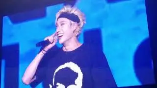 UNVEIL TOUR STRAY KIDS