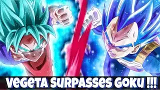 Hindi Anime News #8 | Big turn in Dragon Ball Super, Vegeta suprasses Goku!!! | New anime on Netflix