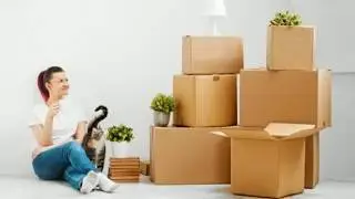 How To Switch Utilities And Services When Moving?