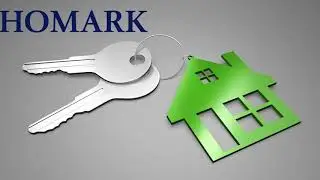 Homark