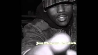 Jus Money - Mulah