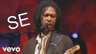 Djavan - SE -M&uacute;sica completa com letra