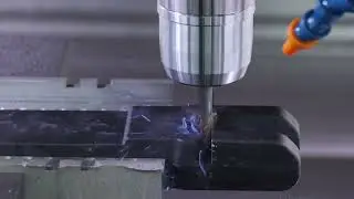 AL series for Aluminium alloys and copper alloys. 25070501