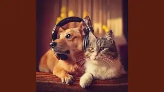 Harmony with Pets