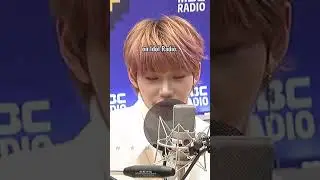 Felix's deep voice and cute voice p2 |Stray kids #kpop
