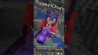 Trapping a Hacker Using One-Pixel of Honey!