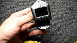 Unboxing Guitar Tuner ST-23 (Solutions Clip Style Auto Tuner)
