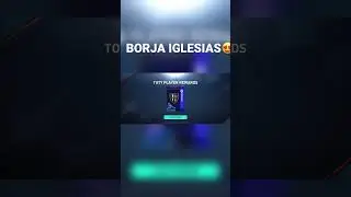Unpacking FIFA Mobile TOTY 2023 - Best Packs & Players Revealed!