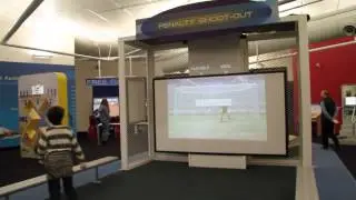 Kids View: Australian Institute of Sport, Canberra (Insider tips from local kids)