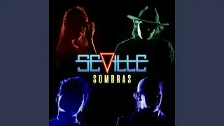 Sombras