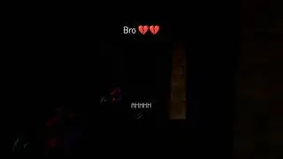THE WARDEN obliterates STEVE MINECRAFT !! #minecraft #vr #clips #funny