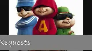Alvin And The Chipmunks - In The End