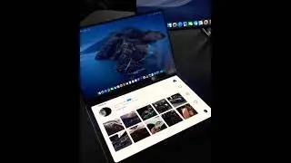Apple Future MacBook Pro #Shorts #ShawnVlogs