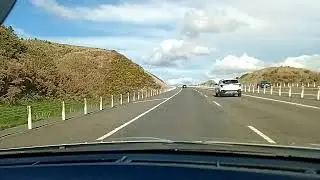 19 July 2025 Waikanae to Upper Hutt