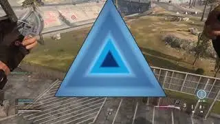 snippers