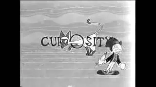 Jiminy Cricket's Encyclopedia Extended