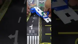Majorette MAN TGX XXL Truck