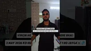 3 May 2026- NEET exam date☠️💦 #shorts #shivamrajaiims #neetexam #neet2026 #funny #viral