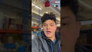 Как обычный автосервис может убить вариатор часть 3