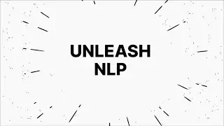 Explore NLP in 2 minutes with Hugging Face's Transformative Tools and Models