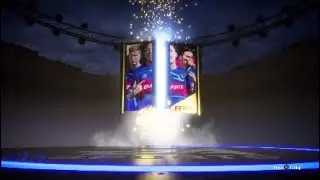 FIFA 19 - Best two player pack?!?*