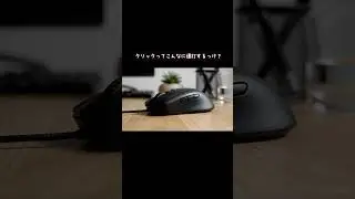 これ、職場の音です。｜8秒ASMR　#ai