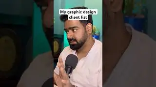 How I get freelance work from Behance .   #freelancing #graphicdesignjob