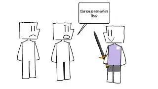 Noobs in Gzarp
